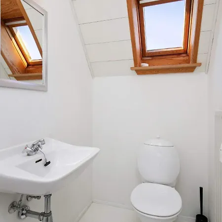 Apartamento X Skagen